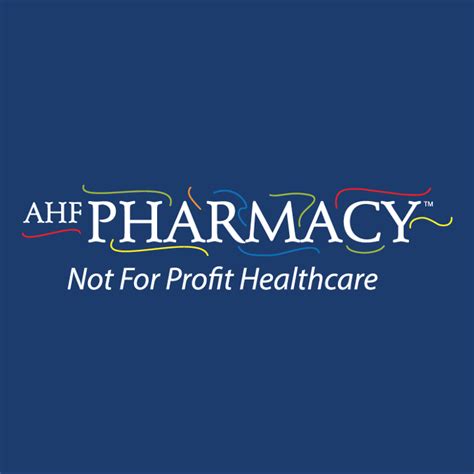 ahf pharmacy long beach